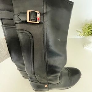 Tommy Hilfiger Boots, Kids 3